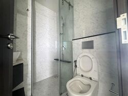 The Linq @ Beauty World (D21), Apartment #521391511